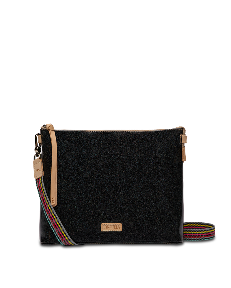 CONSUELA MARIANA DOWNTOWN CROSSBODY