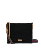 CONSUELA MARIANA DOWNTOWN CROSSBODY