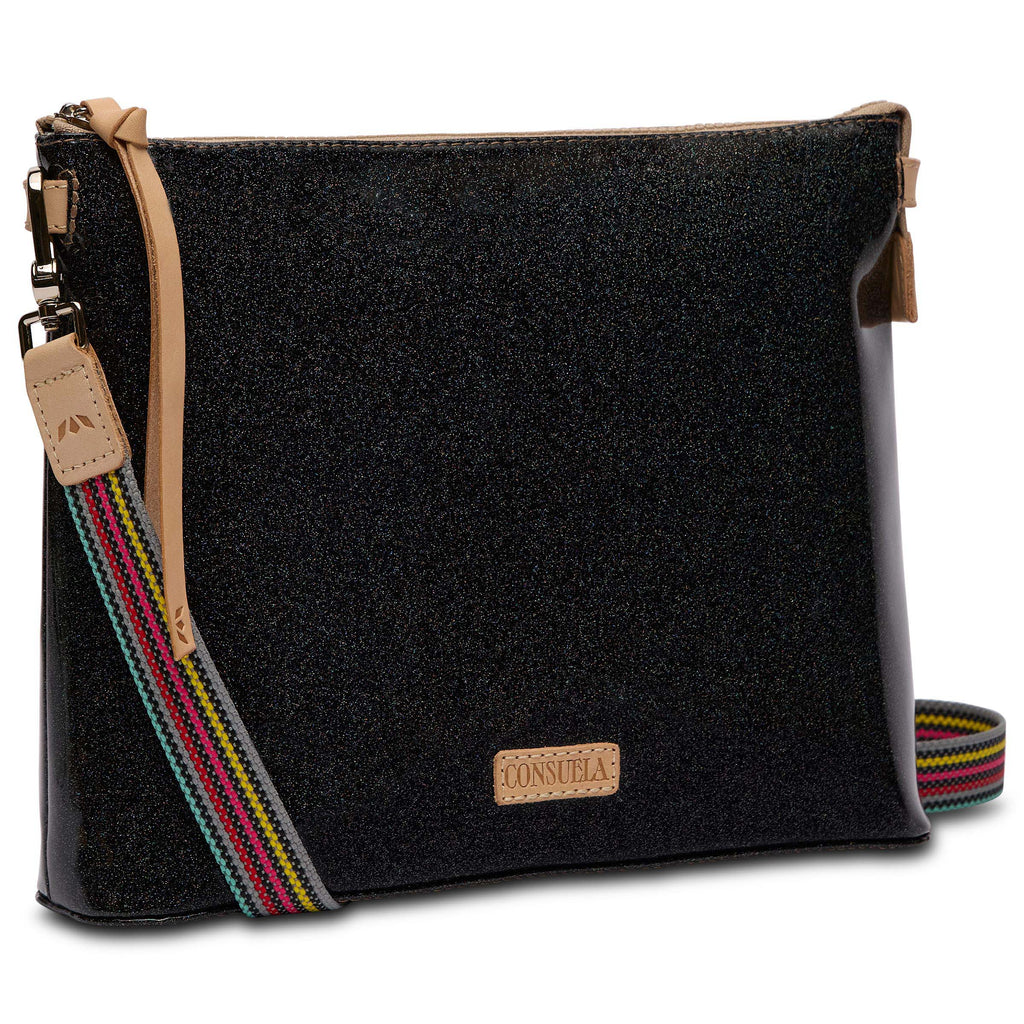 CONSUELA MARIANA DOWNTOWN CROSSBODY
