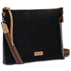 CONSUELA MARIANA DOWNTOWN CROSSBODY