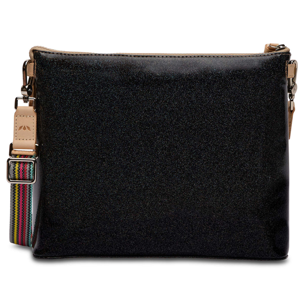 CONSUELA MARIANA DOWNTOWN CROSSBODY