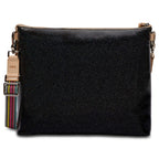 CONSUELA MARIANA DOWNTOWN CROSSBODY