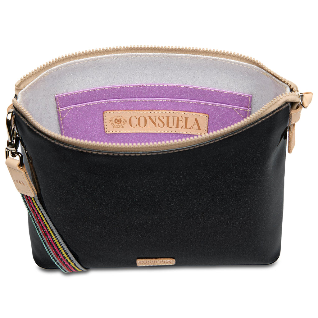 CONSUELA MARIANA DOWNTOWN CROSSBODY
