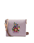 CONSUELA LUNA DOWNTOWN CROSSBODY