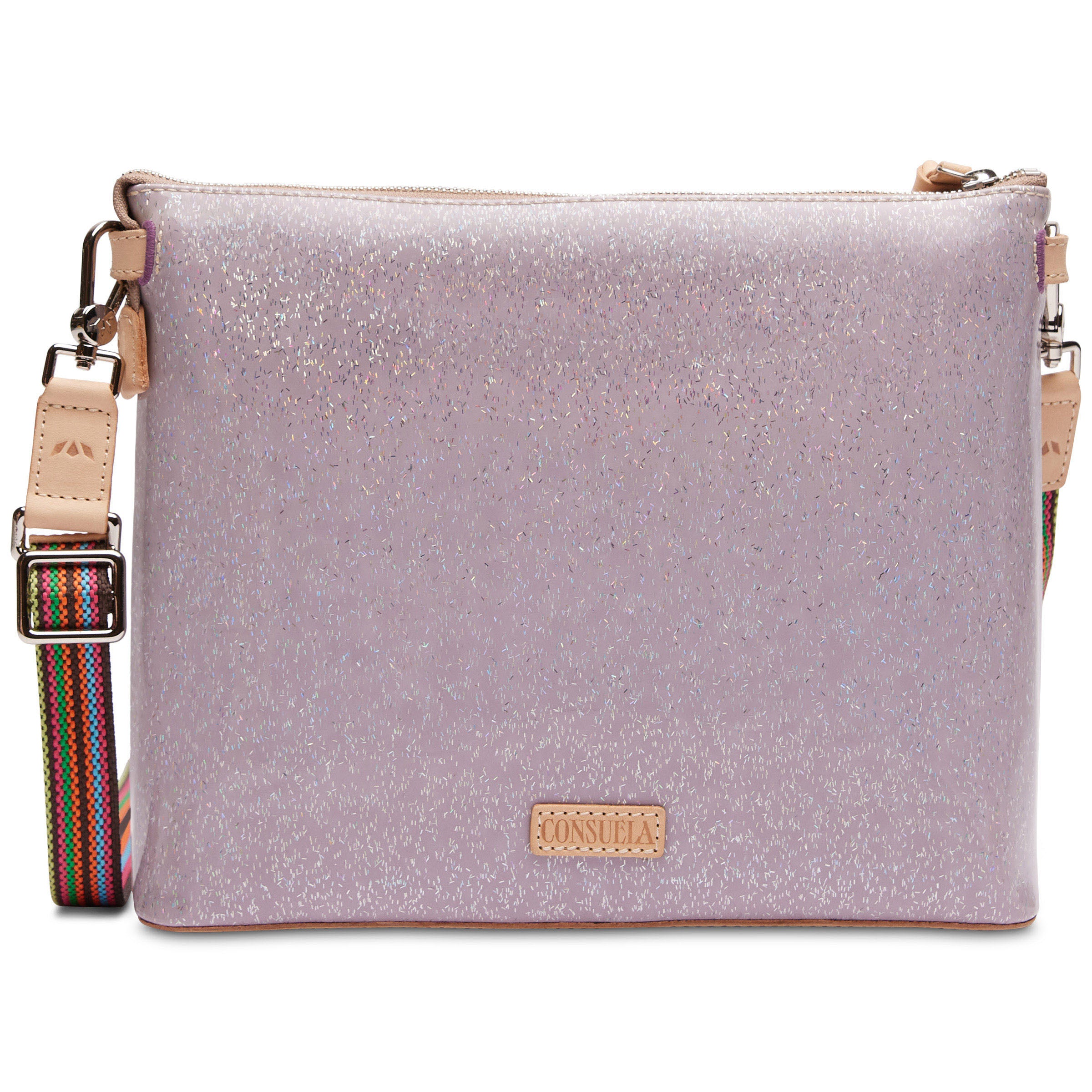 CONSUELA LUNA DOWNTOWN CROSSBODY