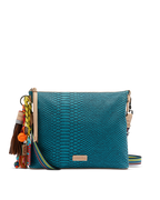 CONSUELA INDY DOWNTOWN CROSSBODY