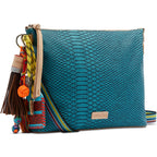 CONSUELA INDY DOWNTOWN CROSSBODY