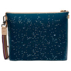 CONSUELA NYLA DOWNTOWN CROSSBODY