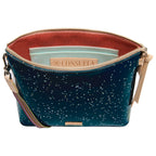 CONSUELA NYLA DOWNTOWN CROSSBODY