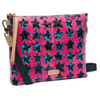 CONSUELA PRESLEY DOWNTOWN CROSSBODY