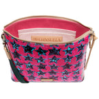 CONSUELA PRESLEY DOWNTOWN CROSSBODY