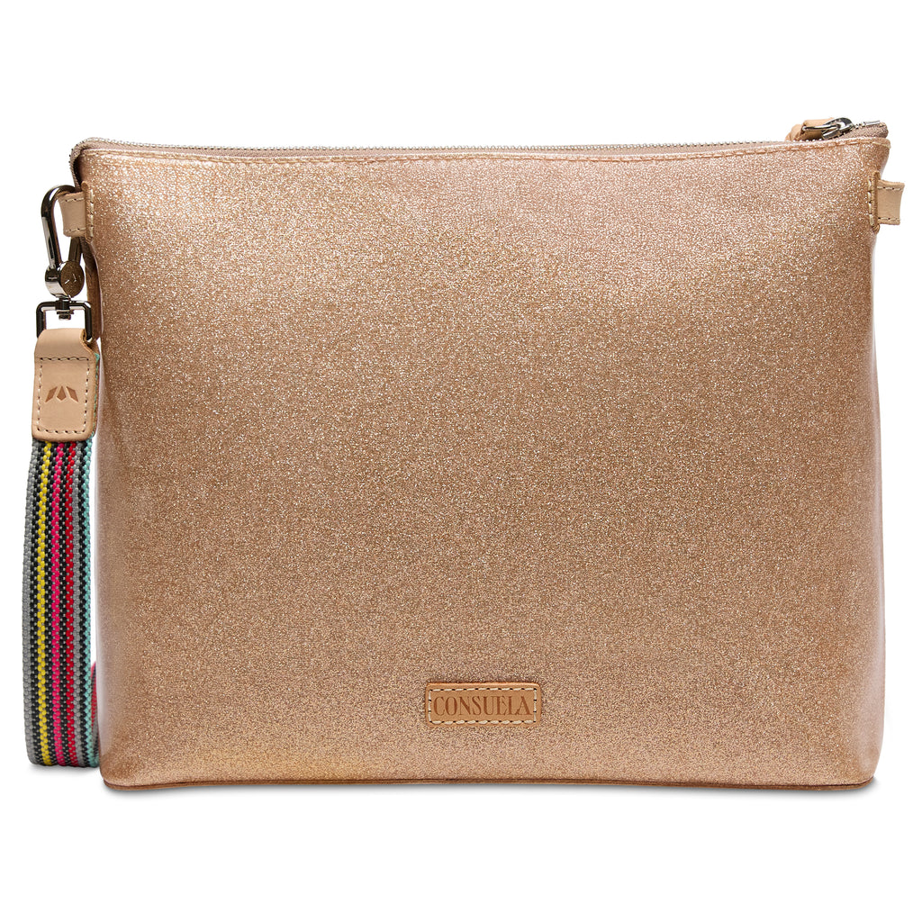 Consuela Lyla Downtown Crossbody