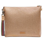 Consuela Lyla Downtown Crossbody