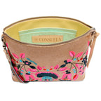 Consuela Lyla Downtown Crossbody