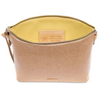 Consuela Lyla Downtown Crossbody