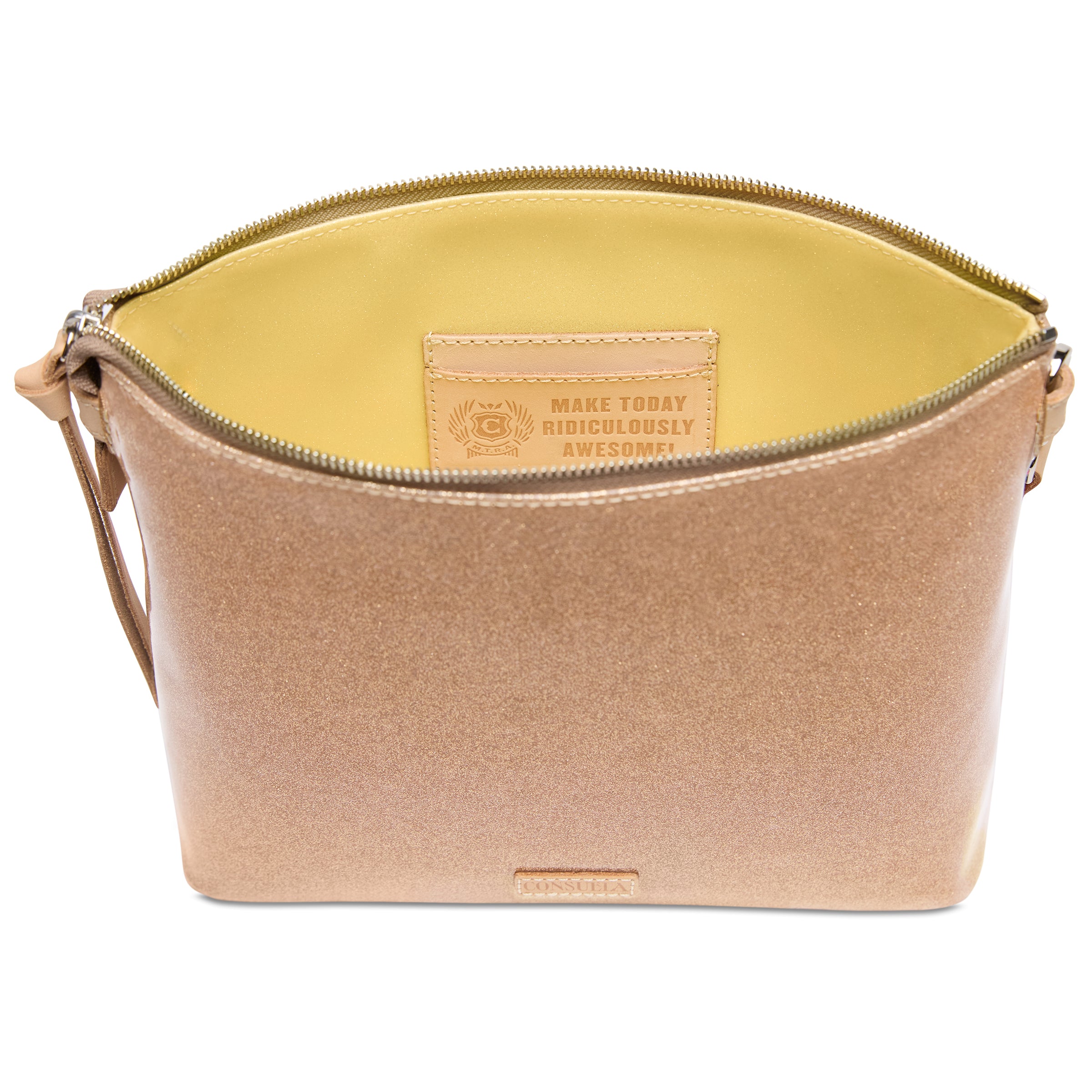 Consuela Lyla Downtown Crossbody