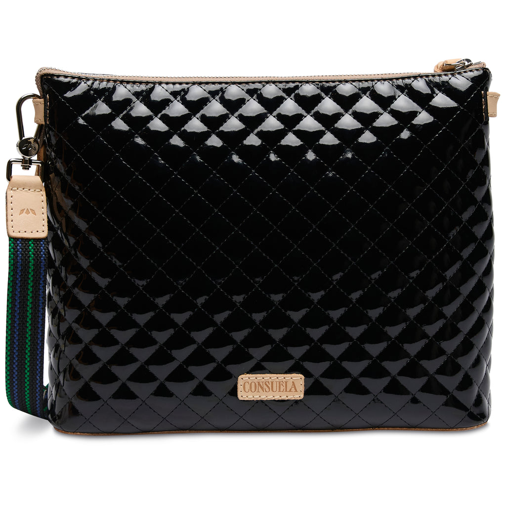 CONSUELA LA REINA DOWNTOWN CROSSBODY
