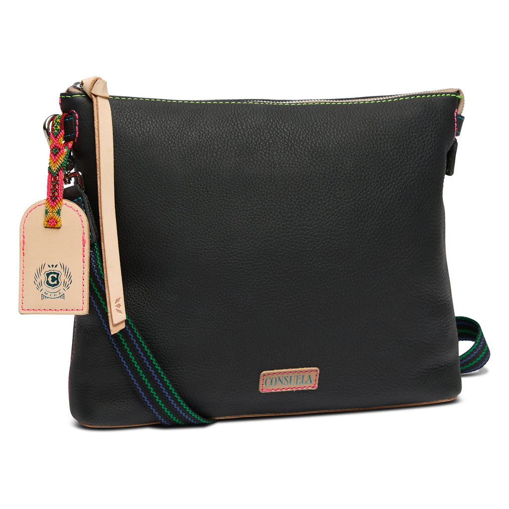 CONSUELA CYNDI DOWNTOWN CROSSBODY