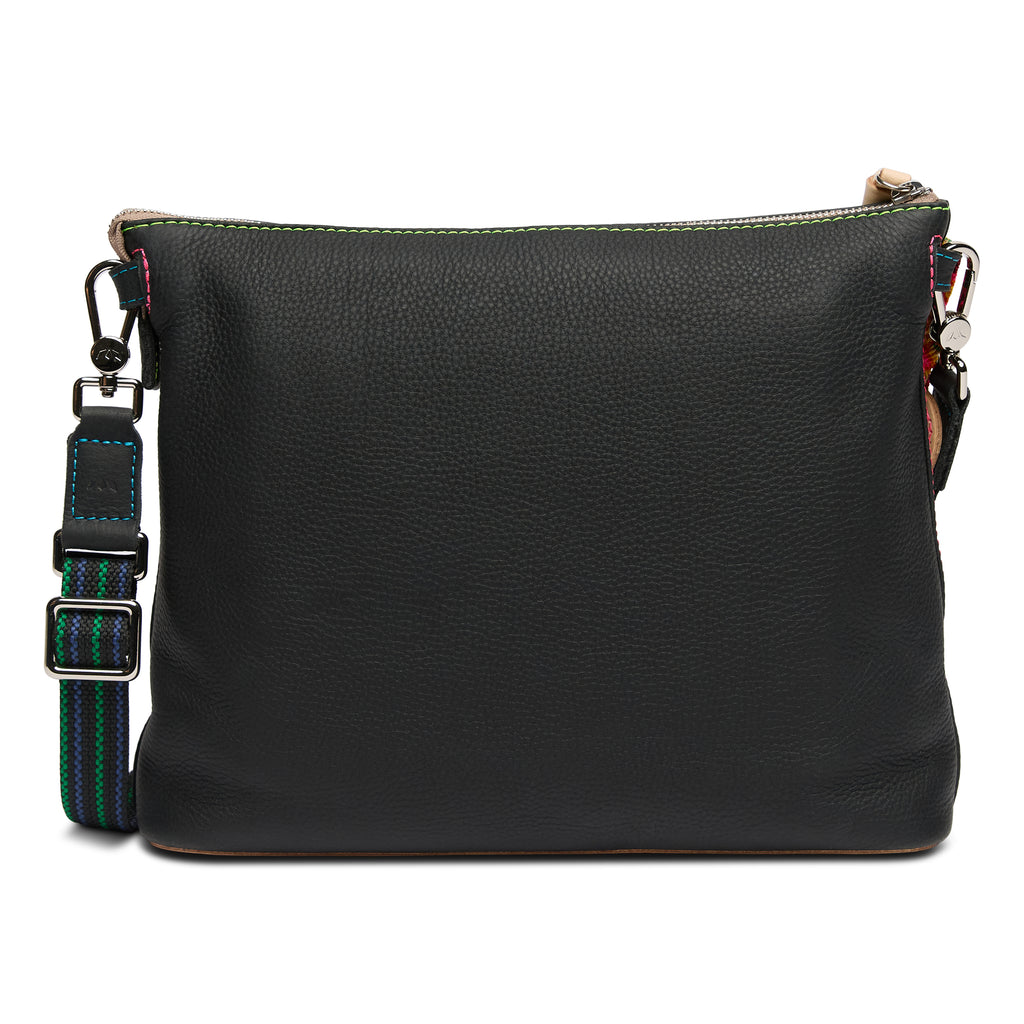 CONSUELA CYNDI DOWNTOWN CROSSBODY