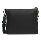 CONSUELA CYNDI DOWNTOWN CROSSBODY