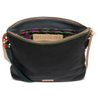 CONSUELA CYNDI DOWNTOWN CROSSBODY