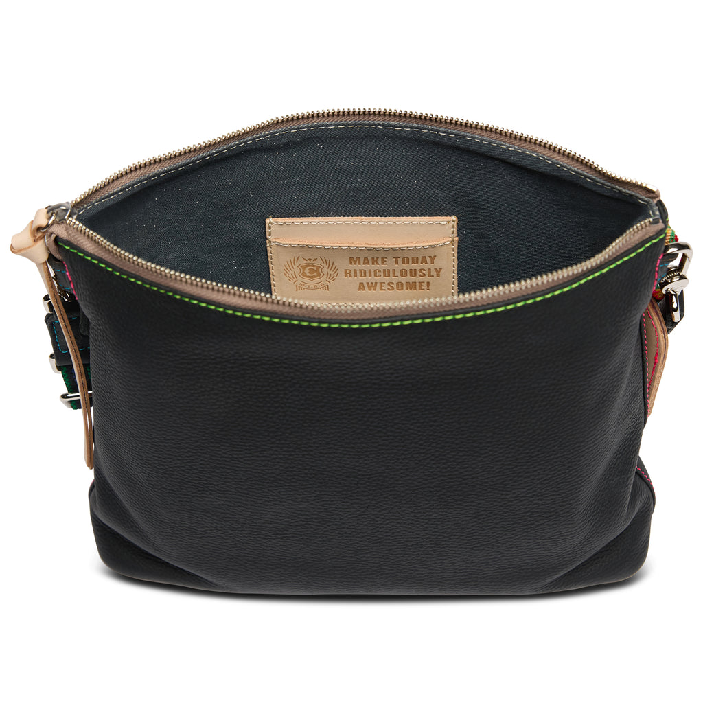 CONSUELA CYNDI DOWNTOWN CROSSBODY