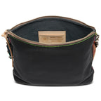 CONSUELA CYNDI DOWNTOWN CROSSBODY