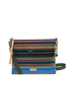 Consuela Hadley Downtown Crossbody