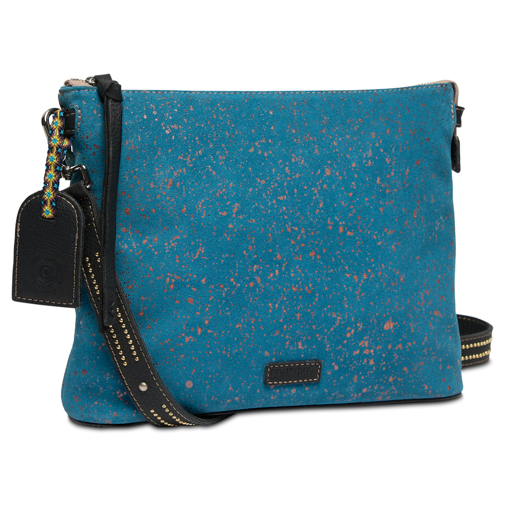 CONSUELA NILO DOWNTOWN CROSSBODY