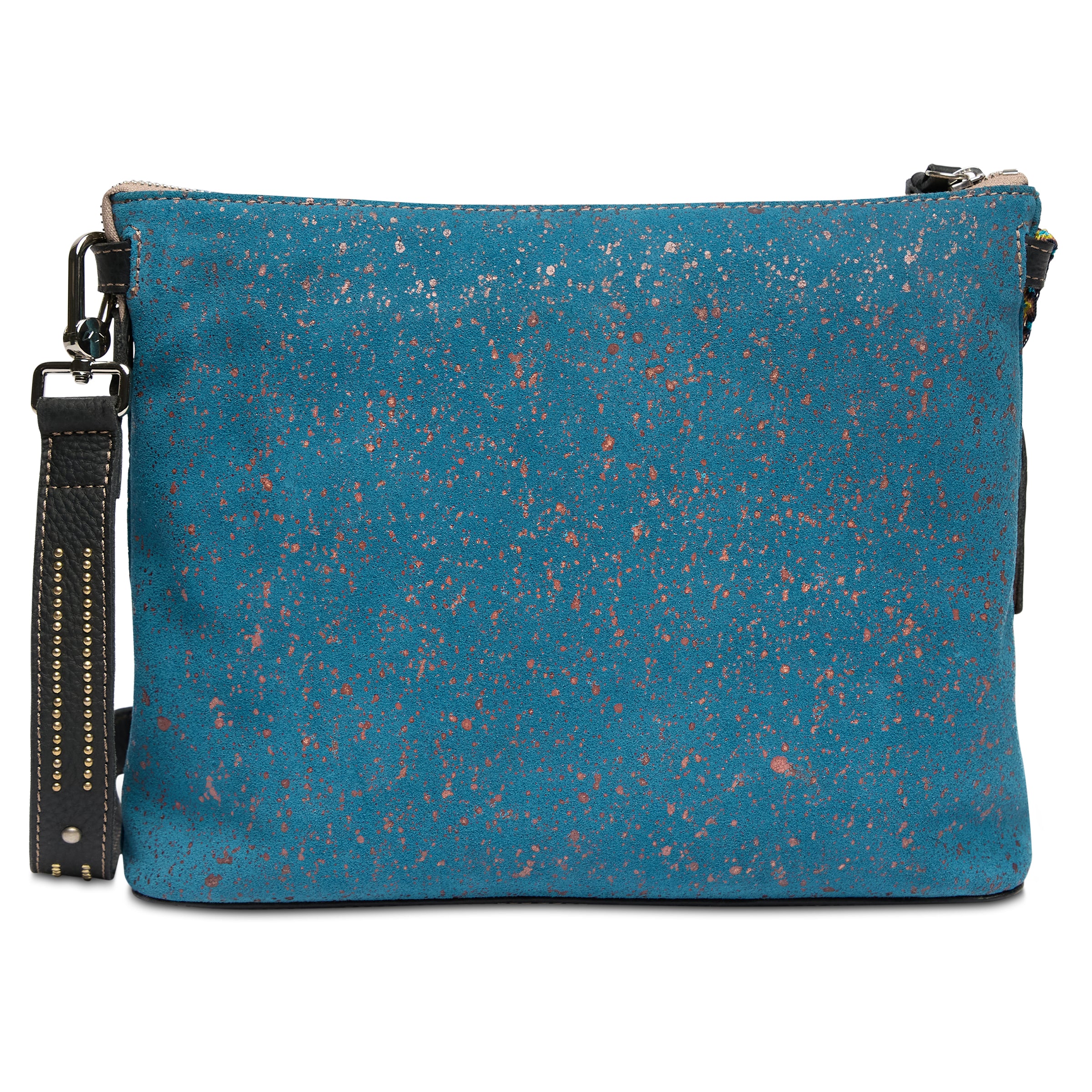CONSUELA NILO DOWNTOWN CROSSBODY