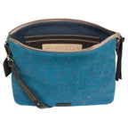 CONSUELA NILO DOWNTOWN CROSSBODY