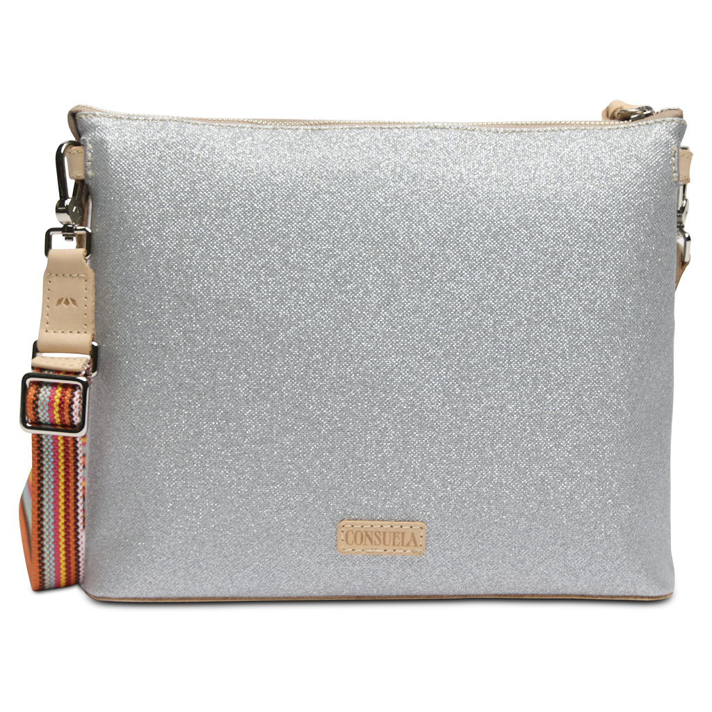 CONSUELA TINK DOWNTOWN CROSSBODY