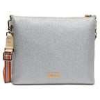 CONSUELA TINK DOWNTOWN CROSSBODY