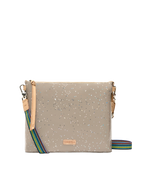 Consuela Faye Downtown Crossbody