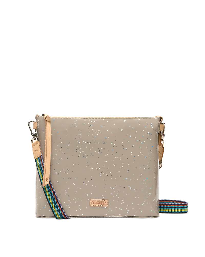 Consuela Faye Downtown Crossbody