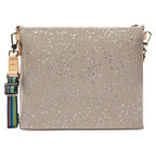 Consuela Faye Downtown Crossbody