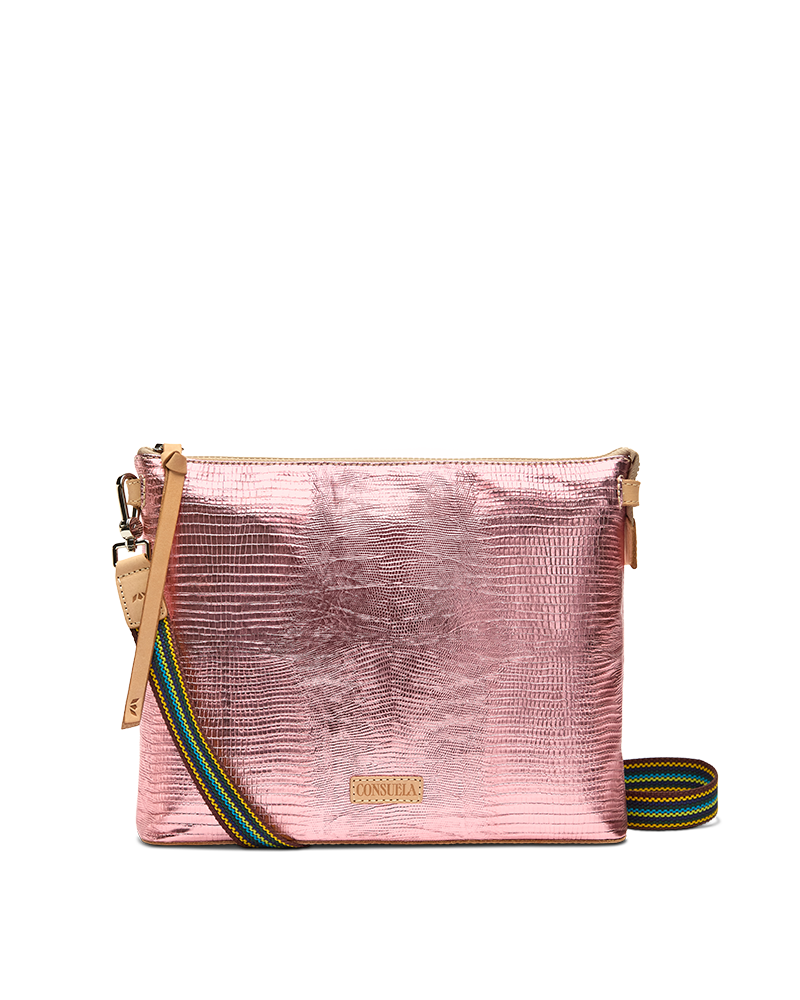 Consuela Elodie Downtown Crossbody