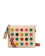 Consuela Paloma Downtown Crossbody