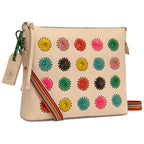 Consuela Paloma Downtown Crossbody