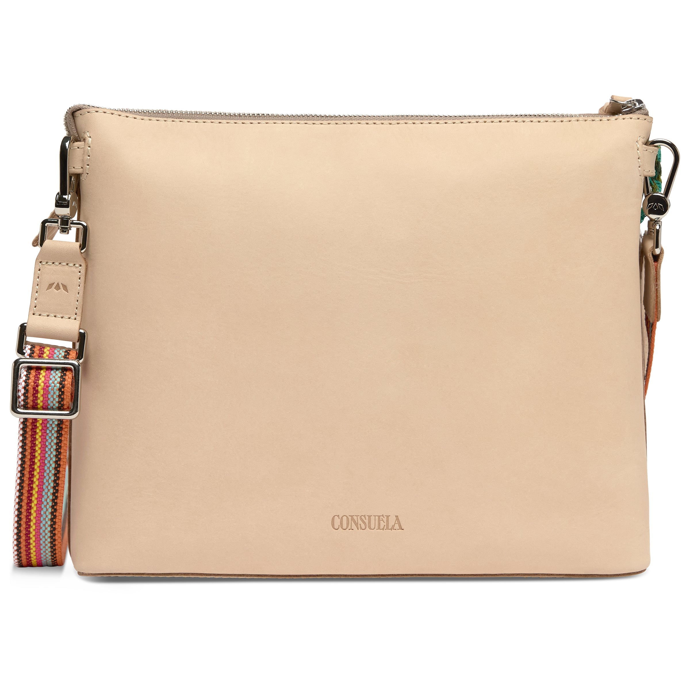 Consuela Paloma Downtown Crossbody