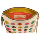 Consuela Paloma Downtown Crossbody