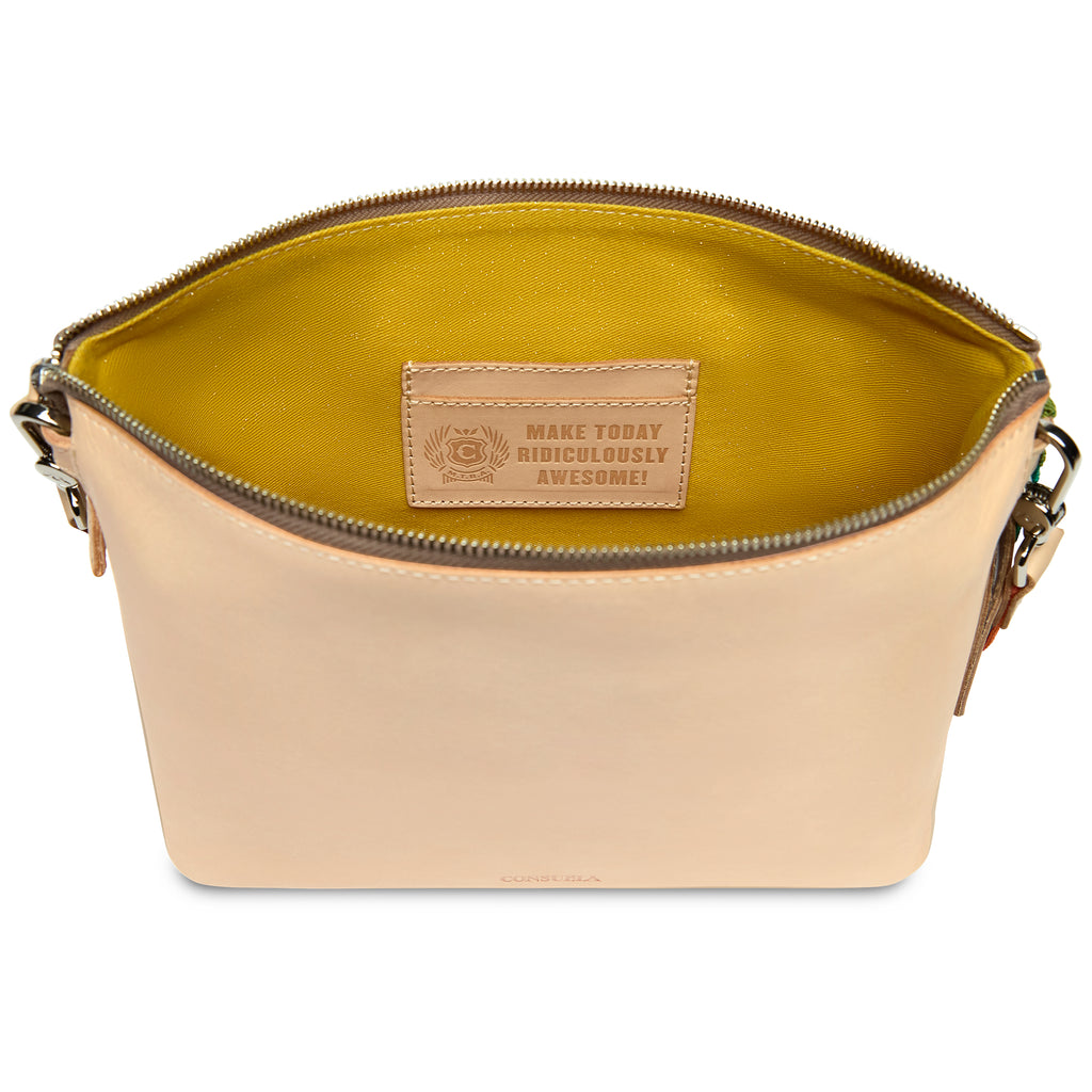 Consuela Paloma Downtown Crossbody