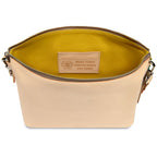 Consuela Paloma Downtown Crossbody