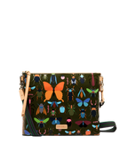 Consuela Romy Downtown Crossbody