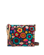 Consuela Amelie Downtown Crossbody