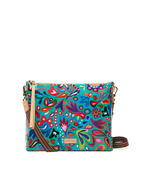 Consuela Tasha Downtown Crossbody