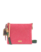 Consuela Bae Downtown Crossbody