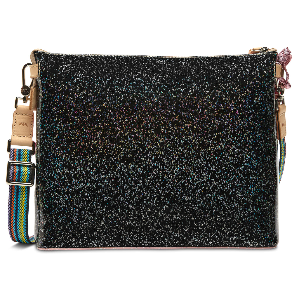 Consuela Bae Downtown Crossbody