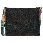 Consuela Bae Downtown Crossbody