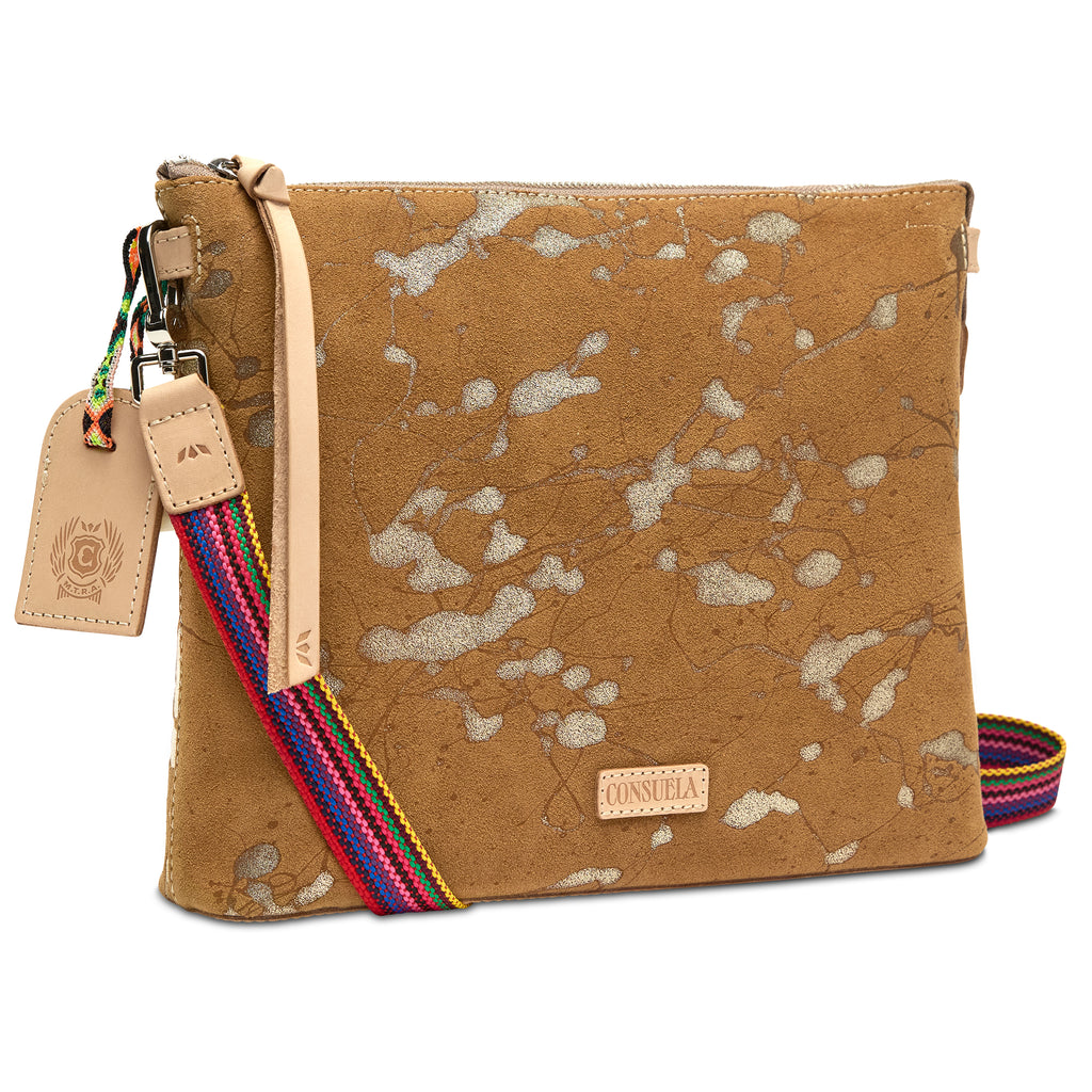 Consuela Marlow Downtown Crossbody